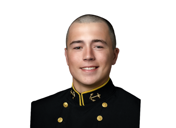 Landon Purcell