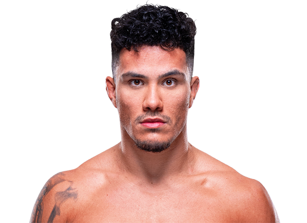 Landon Quiñones