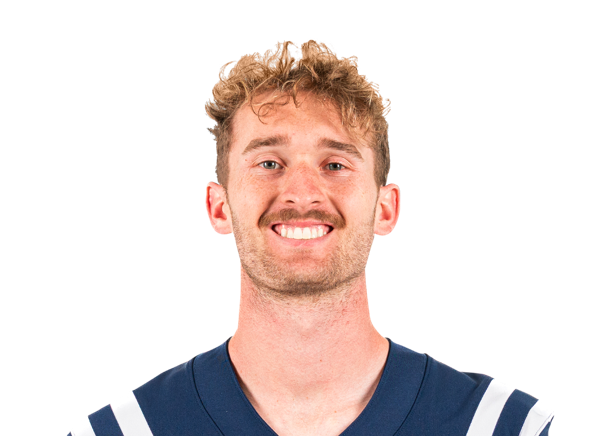 Landon Rehkow