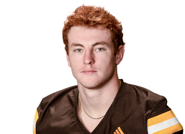 Landon Sims