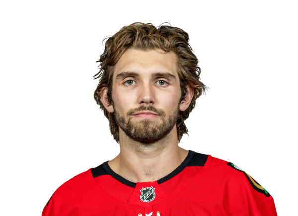 Landon Slaggert