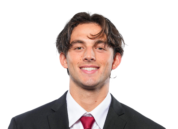 Landon Strother