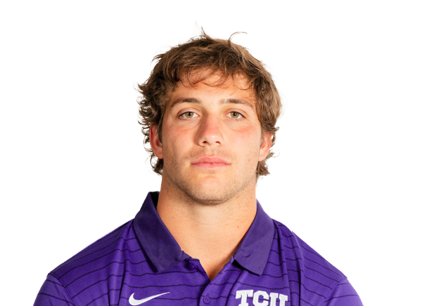 Landon Walker