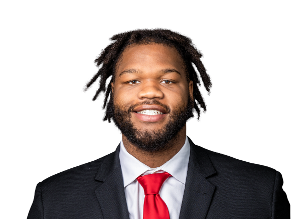 Landry Cannon