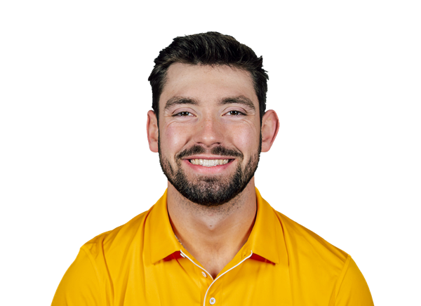 Landry Lyddy