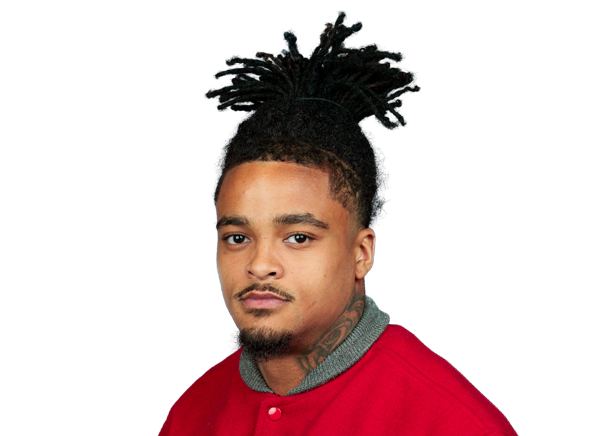Landyn Cleveland
