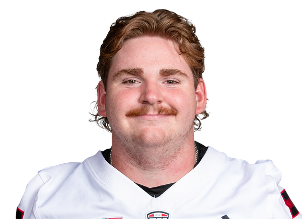 Lane Mahnesmith