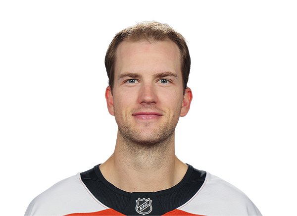 Lane Pederson
