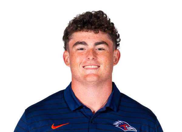 Lane Rogers