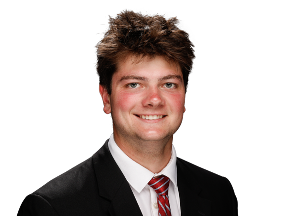 Lane Whisenhunt