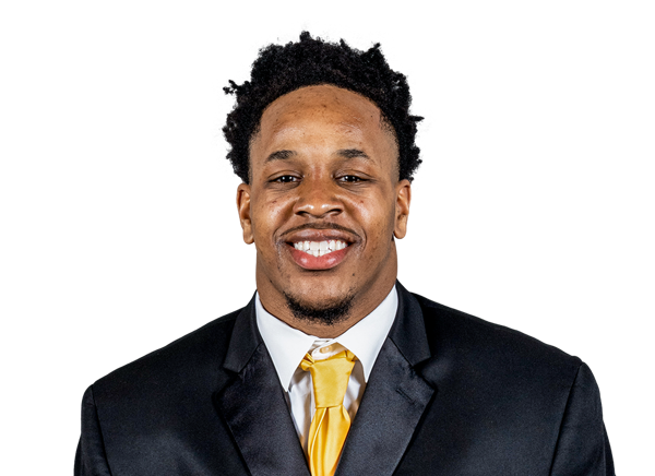 Langston Hardy
