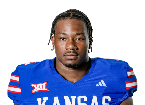 Laquan Robinson