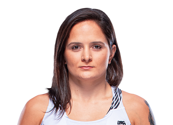 Lara Procopio
