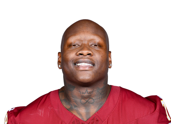 Laremy Tunsil