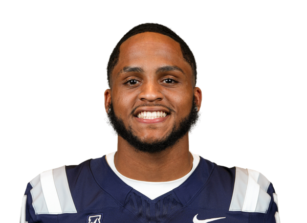 Larry DeBose IV