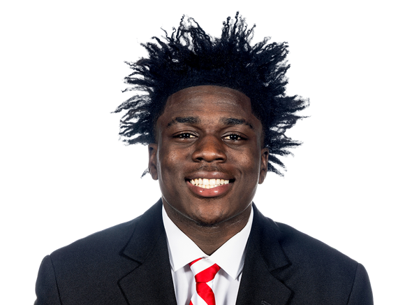 Larry Miles