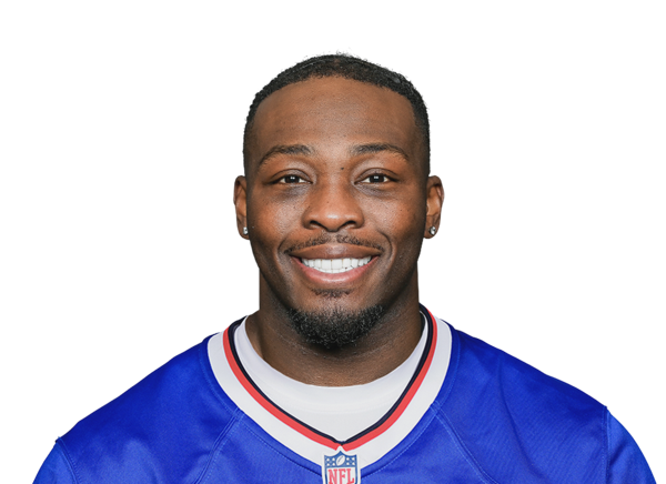 Larry Ogunjobi