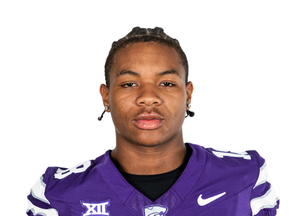 Larry Porter IV