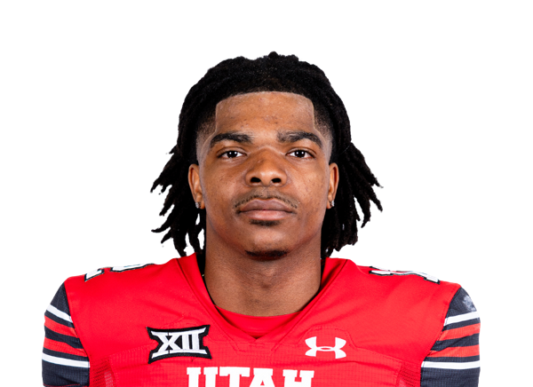 Larry Simmons