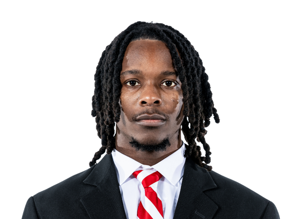 Larry Tarver Jr.