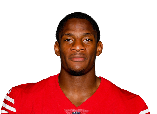 Larry Worth III
