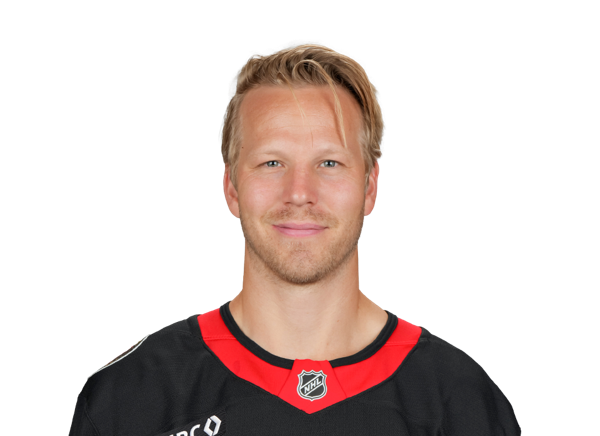 Lars Eller
