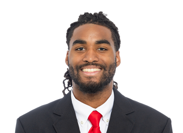 Lasiah Jackson