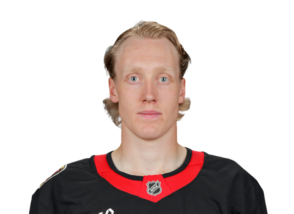 Lassi Thomson