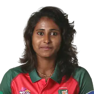 Lata Mondal