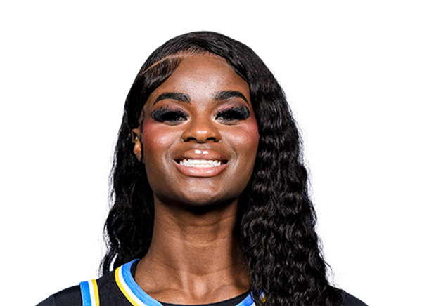 Latasha Lattimore