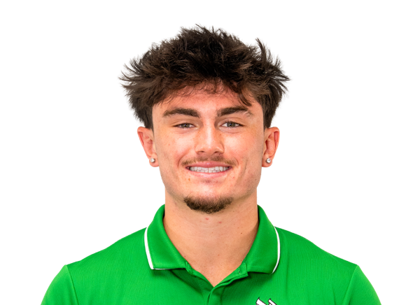 Lathon Latiolais
