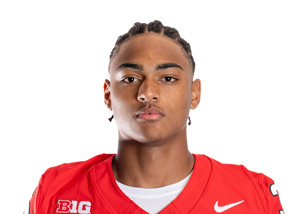 Latrell Noel