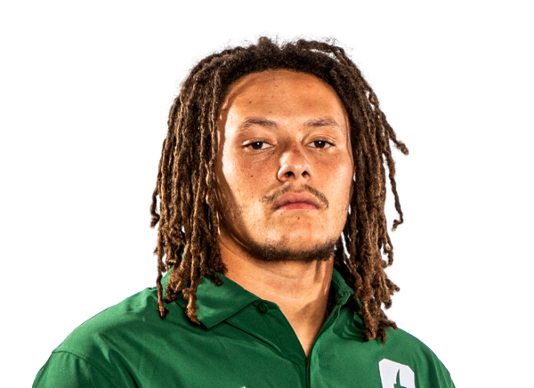 Latrell Sellers