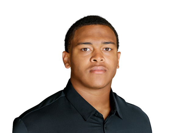 Latrell Treadwell