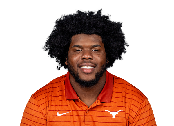 Laurence Seymore III
