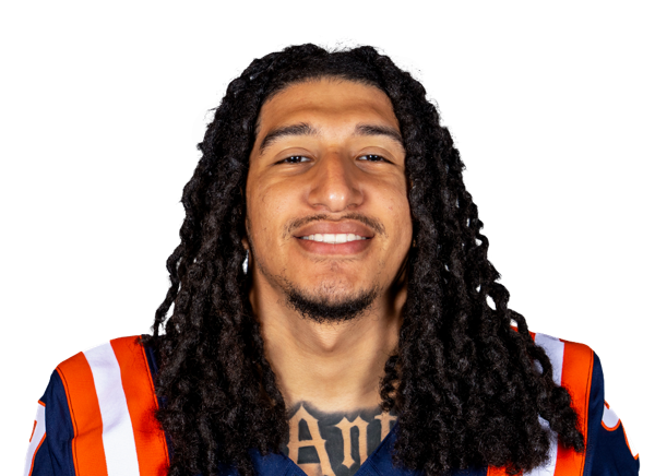 Lavon Williams
