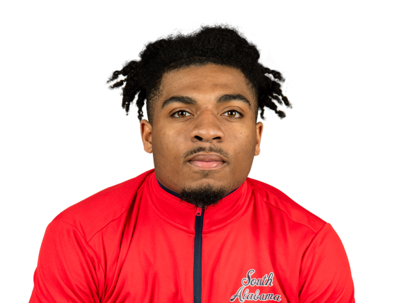 Lavonte Cole