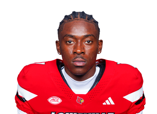 Lawayne McCoy