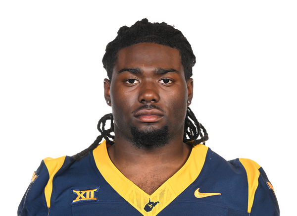 Lawrence Autry