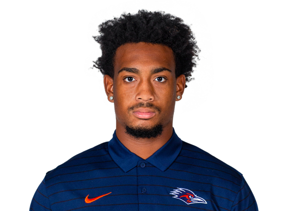 Lawrence Brown Jr.