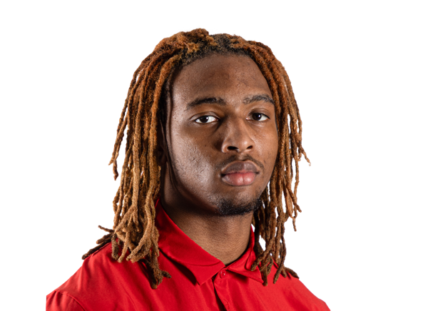 Lawrence Brown Jr.