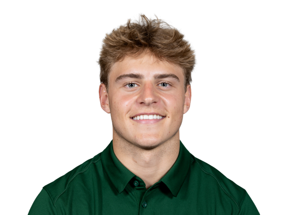 Lawson Dixon