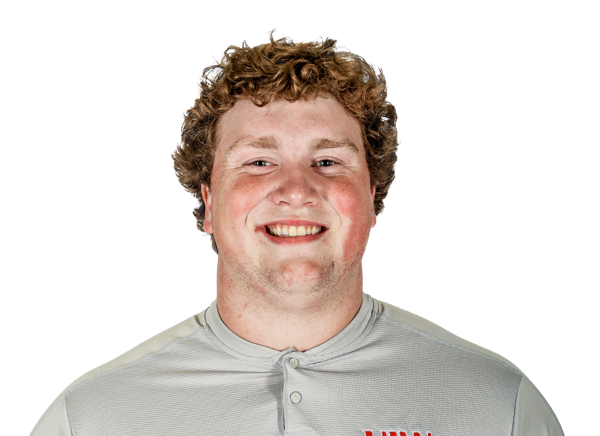 Lawson Petty