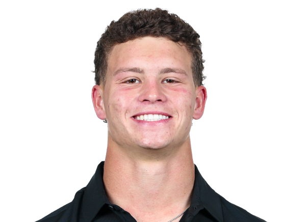Layne Gerke