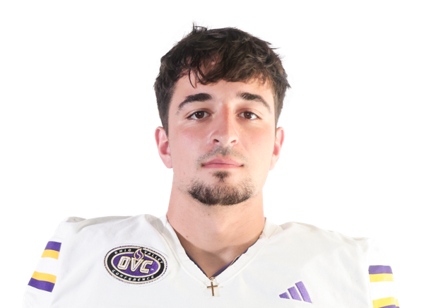 Lazaro Rodriguez