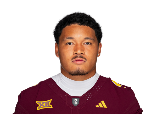 Lee Fuimaono