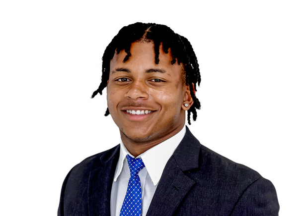 Le'Javier Payne
