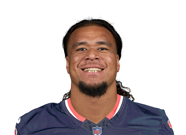 Leki Fotu