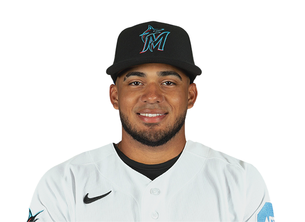 Leo Jimenez