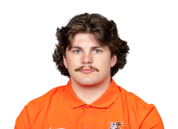 Leo Kemp